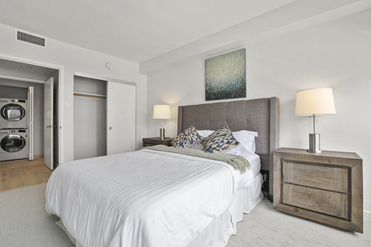 The View Apartments - Photo 3 of 32