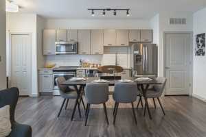 featured image of 9303 Cobalt Dr