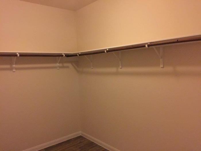 12302 Maura Lane - Photo 2 of 6