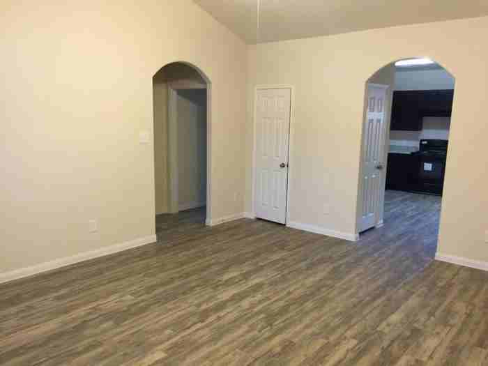 12302 Maura Lane - Photo 3 of 6