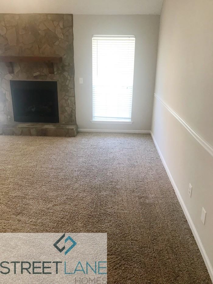 1705 Hidden Shoals Dr SE - Photo 2 of 14