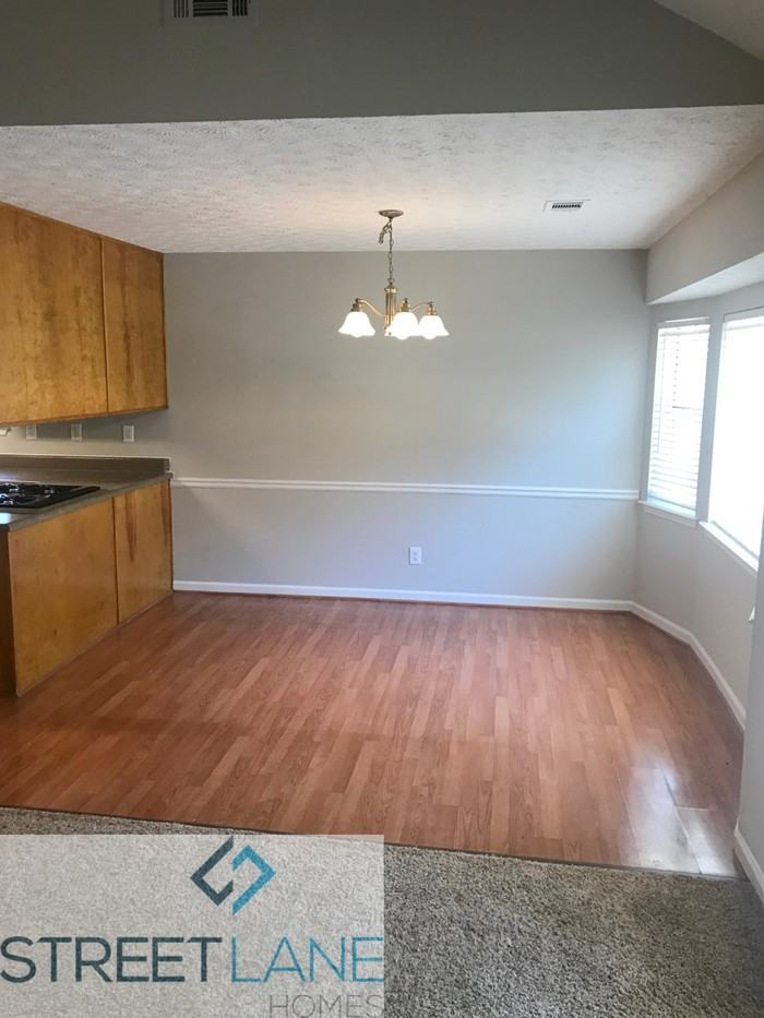 1705 Hidden Shoals Dr SE - Photo 3 of 14
