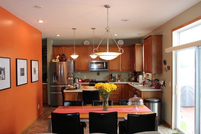 14312 Bayberry Trail - Photo 2 of 23