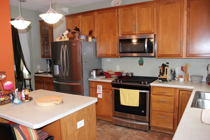 14312 Bayberry Trail - Photo 3 of 23