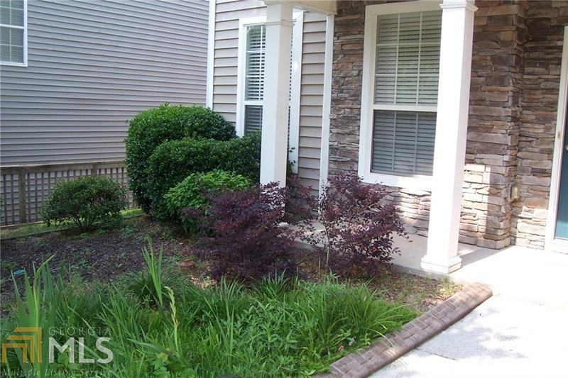 247 Diamond Valley Pass - Photo 2 of 21