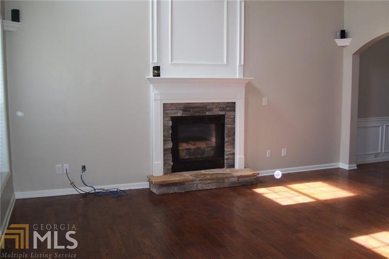 247 Diamond Valley Pass - Photo 3 of 21