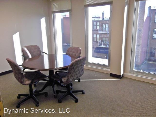 300 N Dakota Ave - Photo 2 of 47