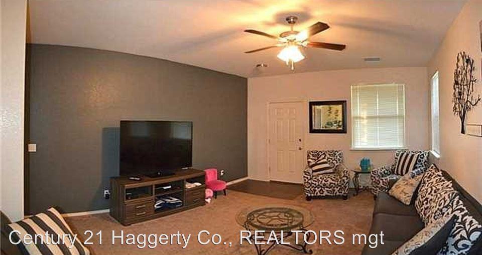 14668 Oldenberg Ct - Photo 2 of 14