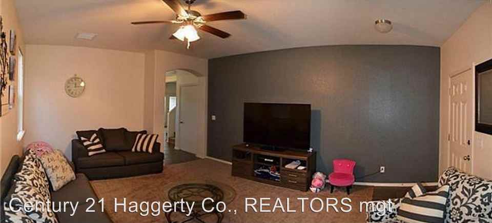14668 Oldenberg Ct - Photo 3 of 14