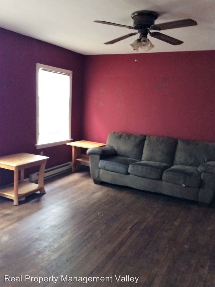 521 -6th Street - Photo 3 of 6