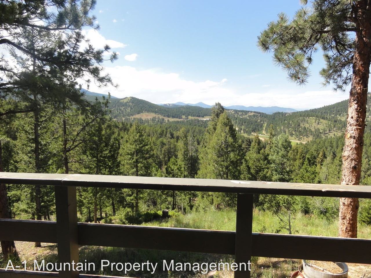 11874 Cochise Cir - Photo 2 of 21