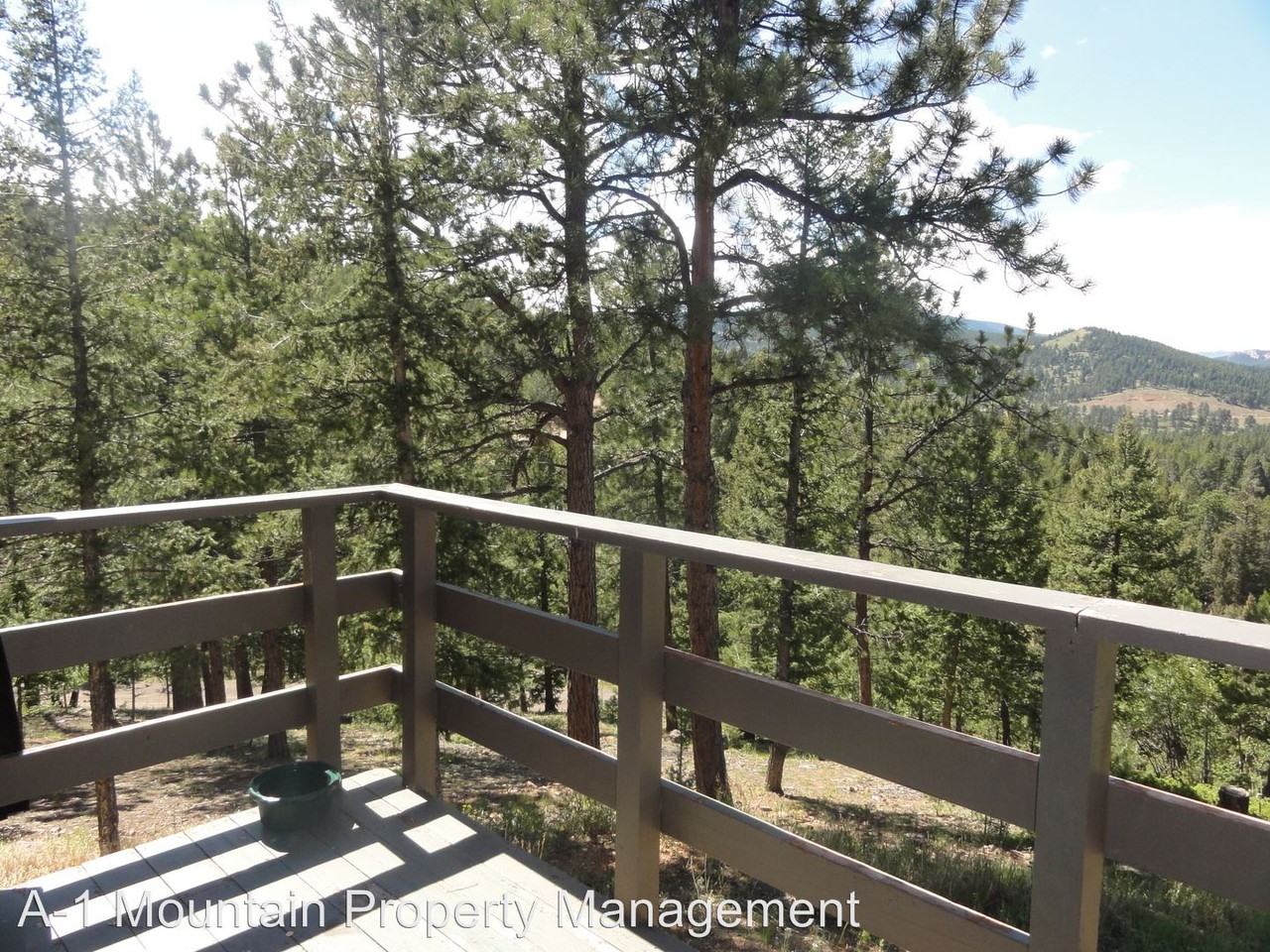 11874 Cochise Cir - Photo 3 of 21