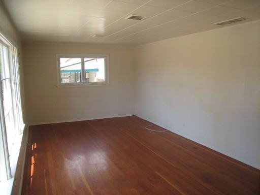 404 Fillmore St - Photo 2 of 15