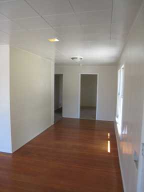 404 Fillmore St - Photo 3 of 15