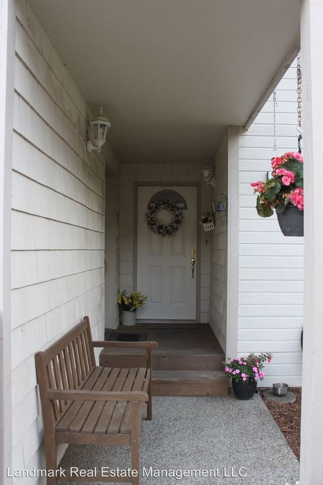 3567 S Grace Ln #8 - Photo 2 of 13