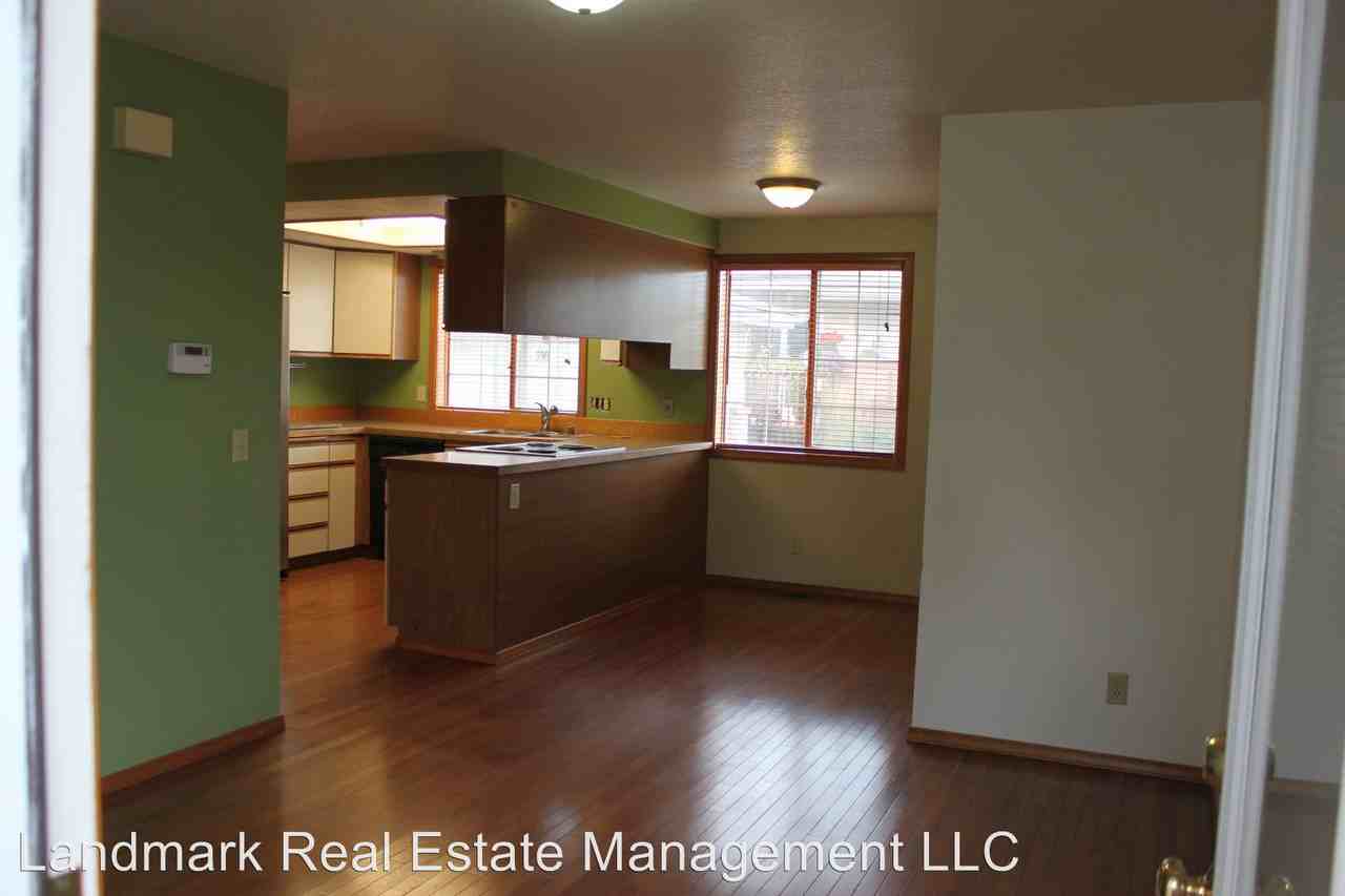 3567 S Grace Ln #8 - Photo 3 of 13