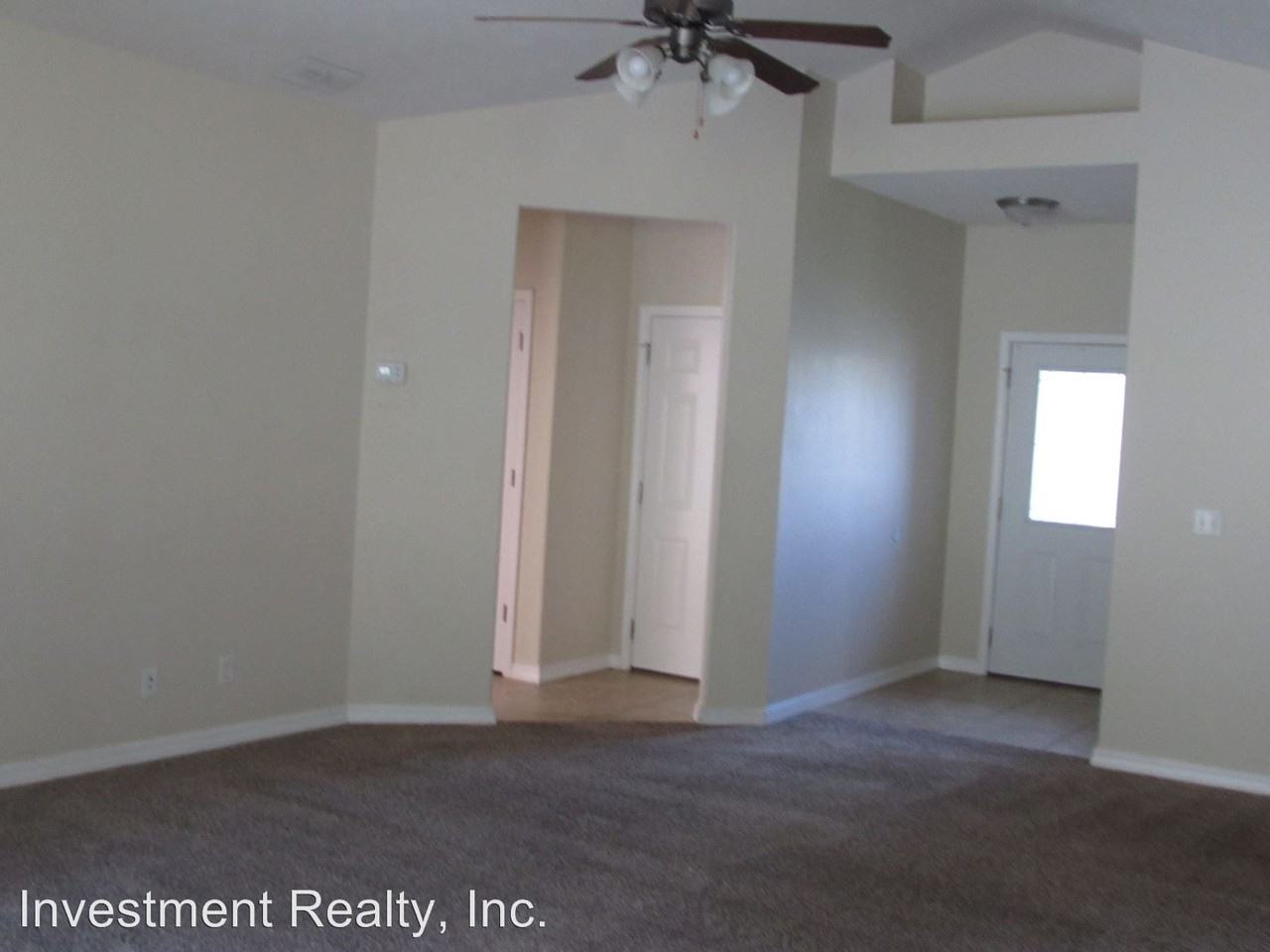 113 Birchtree Cir - Photo 3 of 29