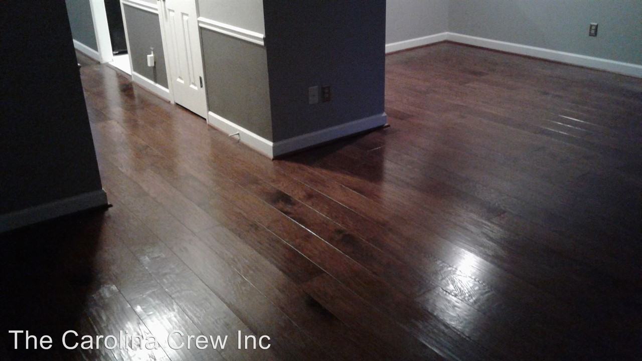1908 Windy Point Ct - Photo 3 of 20