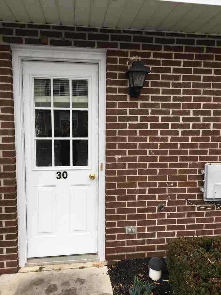30 Pine Dr - Photo 3 of 11