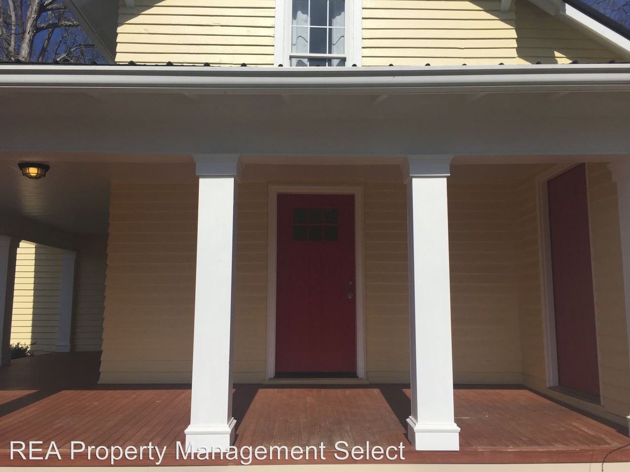 312 S E End Rd - Photo 3 of 28