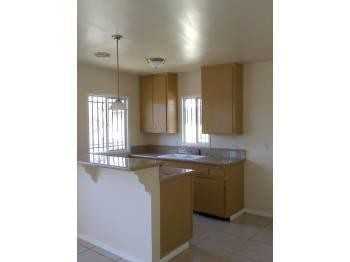 11732 Berendo Ave - Photo 3 of 9