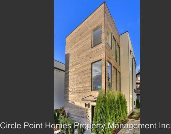 2621 Franklin Ave E - Photo 2 of 21