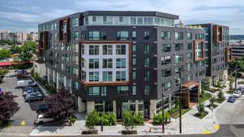 featured image of 5398 Russell Ave Nw