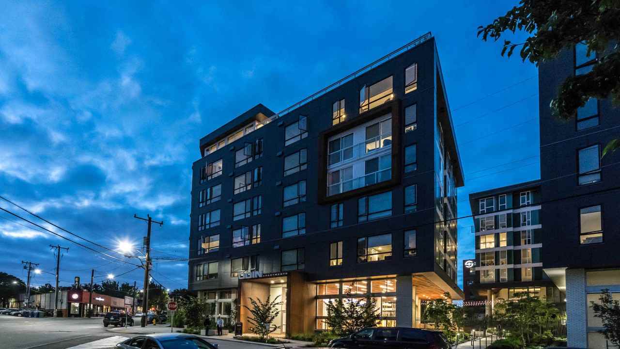 Odin - Photo 2 of 50