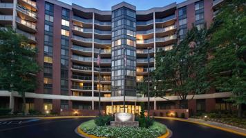 featured image of 2501 Porter St Nw