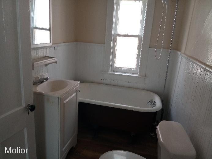 120 18th st - Photo 2 of 7