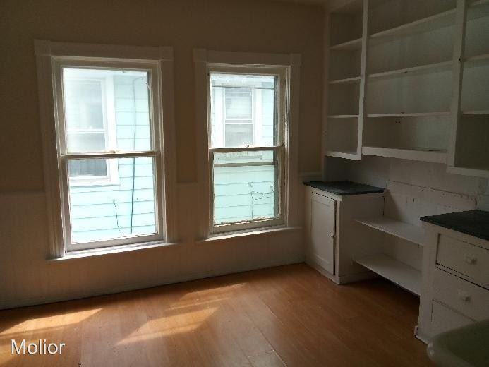 120 18th st - Photo 3 of 7