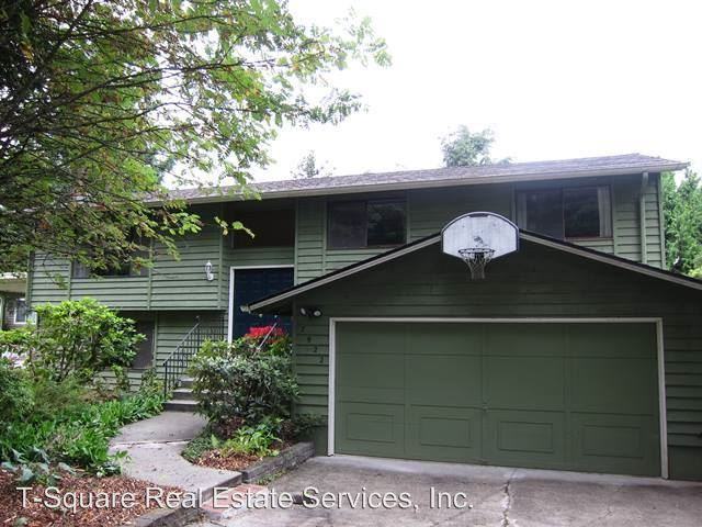 7922 Ne 179th Ln - Photo 2 of 21