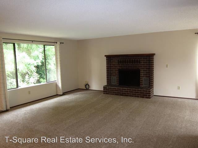 7922 Ne 179th Ln - Photo 3 of 21