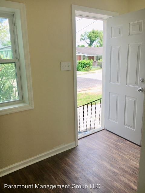 1843 Doscher Ave - Photo 2 of 13