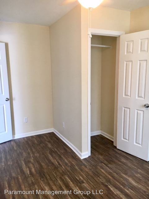 1843 Doscher Ave - Photo 3 of 13