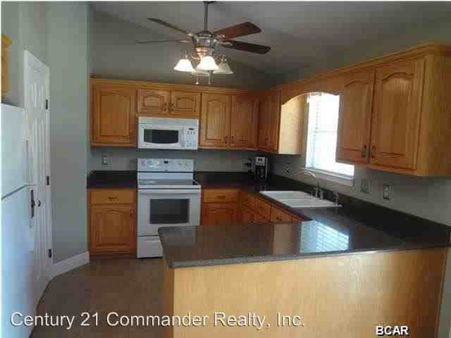 15121 Little Island Pond Rd - Photo 2 of 9