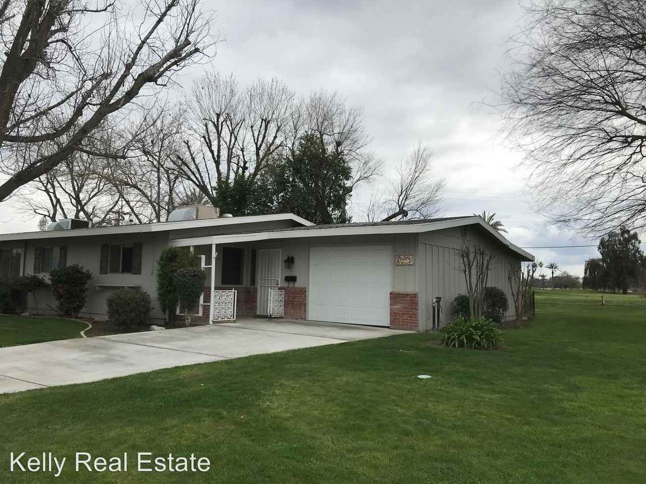 6209 Burke Way - Photo 2 of 11