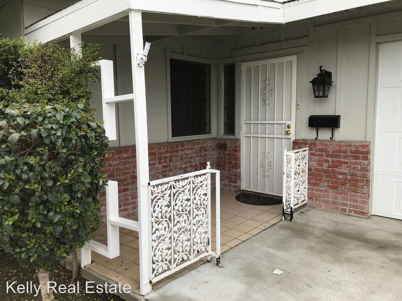 6209 Burke Way - Photo 3 of 11