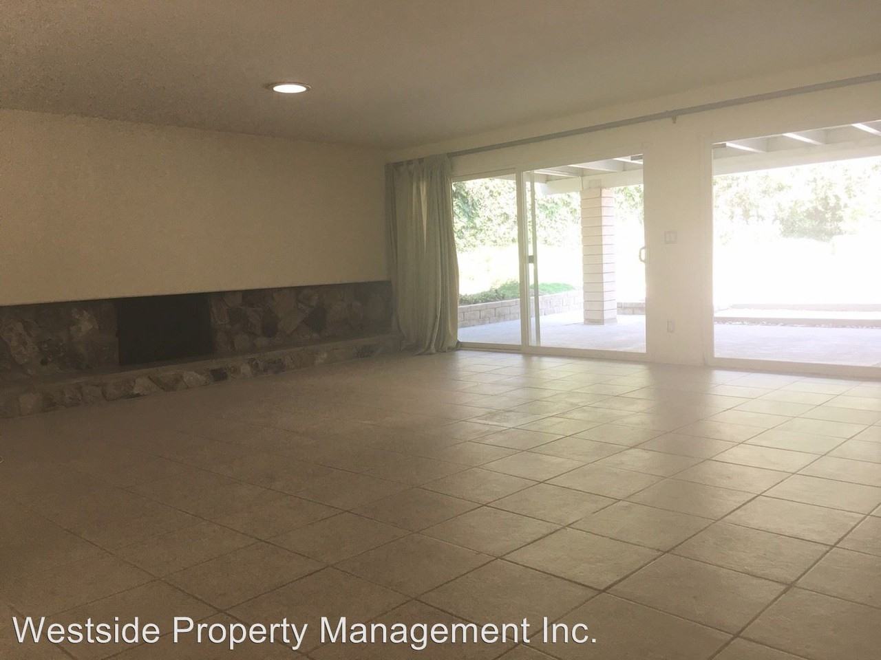 5382 Parkmor Rd - Photo 3 of 13