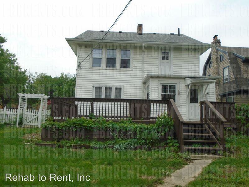 1501 Glenbeck Avenue - Photo 2 of 12