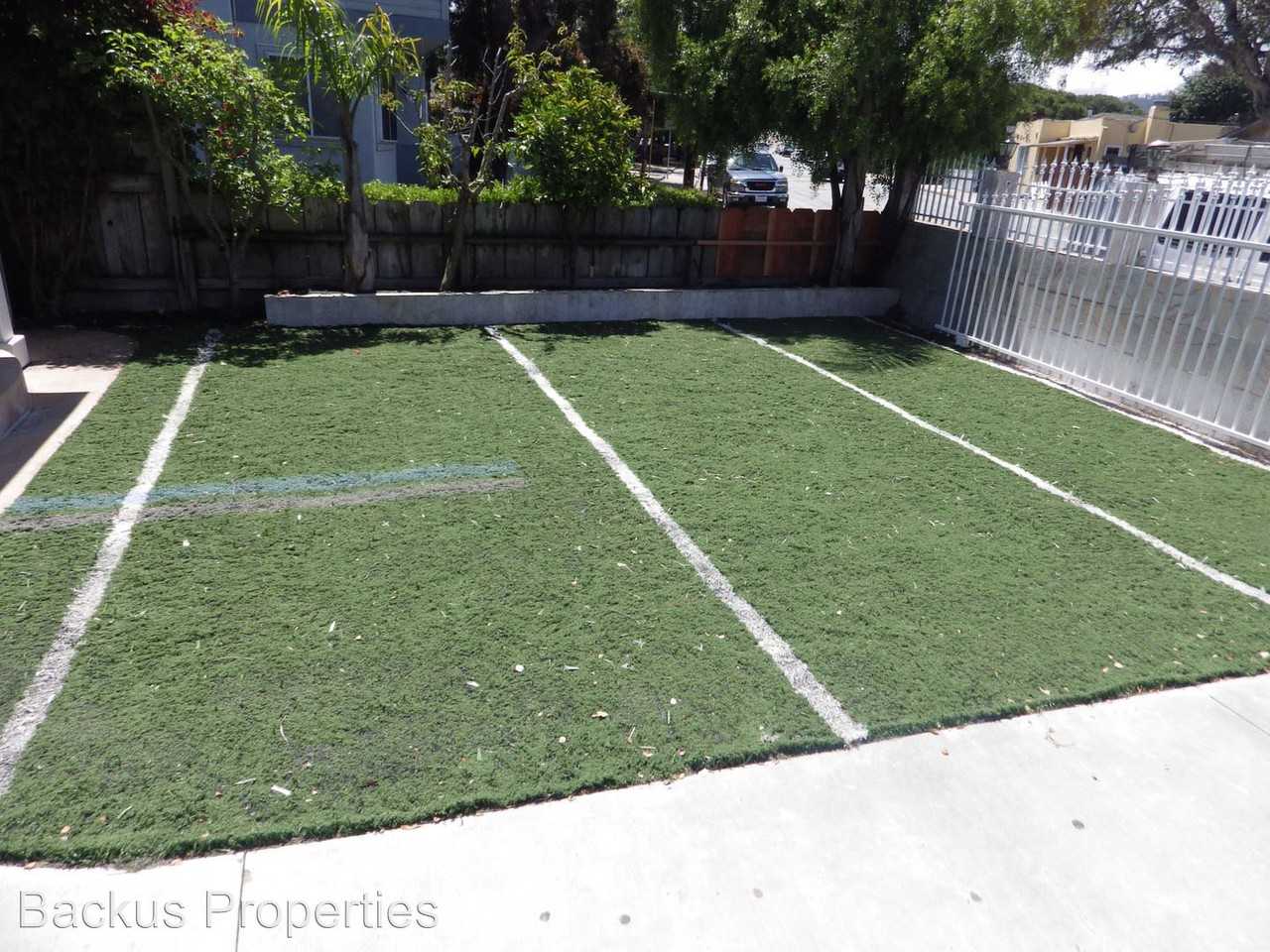 405 Casa Verde Way - Photo 2 of 23