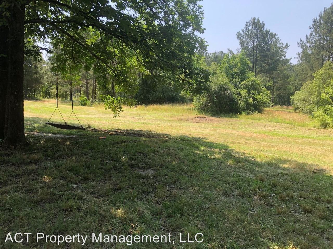 3279 Lakebay Rd - Photo 2 of 4