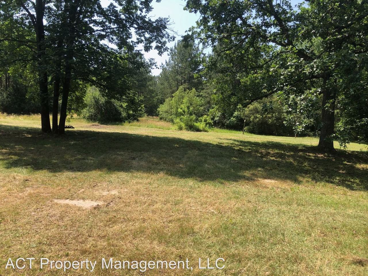 3279 Lakebay Rd - Photo 3 of 4