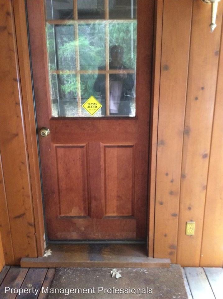 3053 Jumpoff Joe Creek Rd - Photo 2 of 11