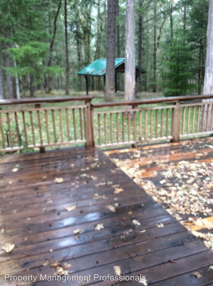 3053 Jumpoff Joe Creek Rd - Photo 3 of 11