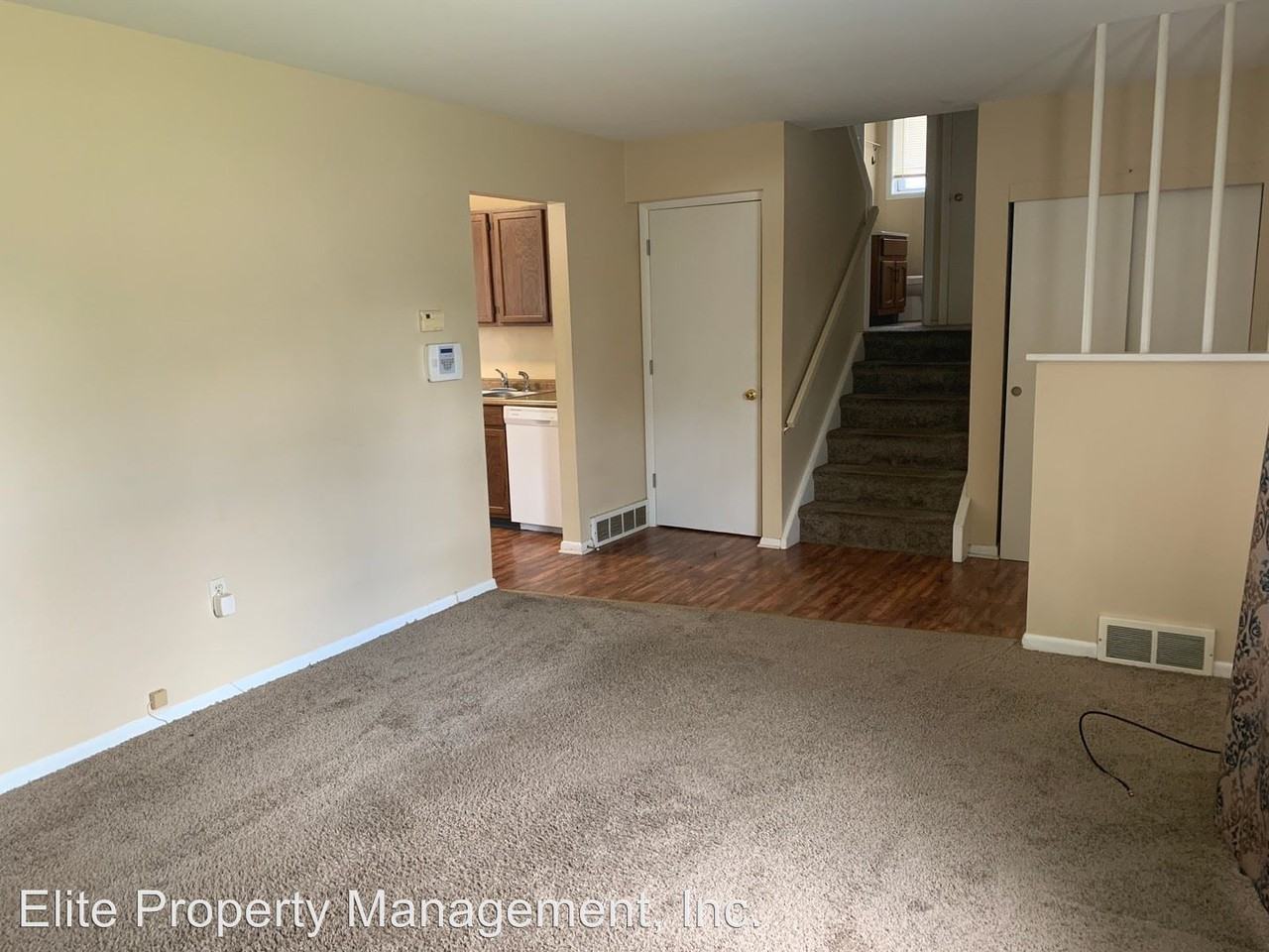 1400 Devers Rd - Photo 3 of 21