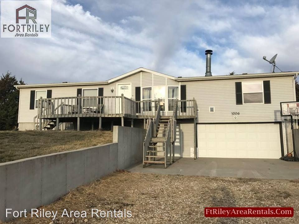 3706 Cedar Dr - Photo 2 of 32