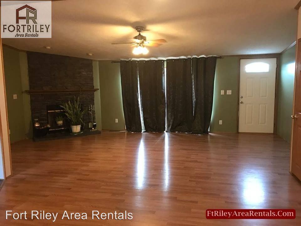 3706 Cedar Dr - Photo 3 of 32