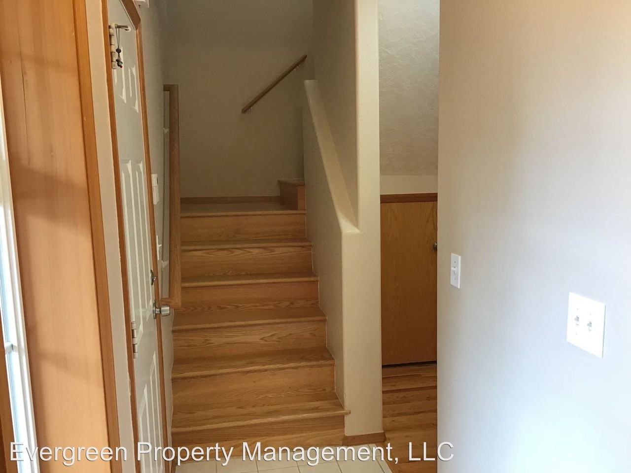 16951 SE Ankeny St - Photo 2 of 23