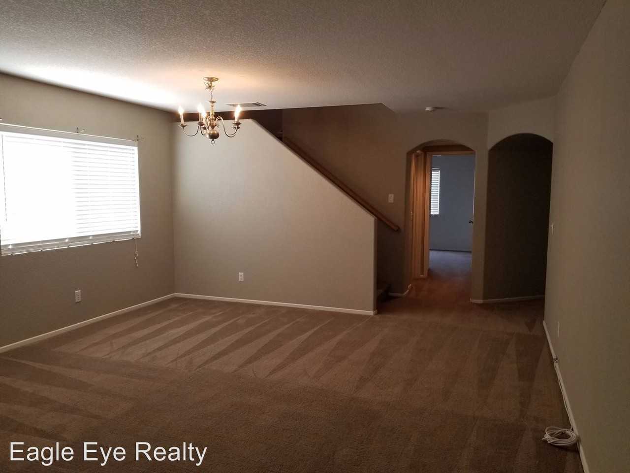 3627 E Ave H10 - Photo 2 of 16